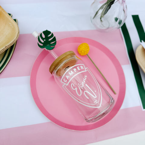 PERSONALIZED CUPS & MUGS